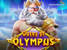 Üsküp tur. Online casino pokies.67